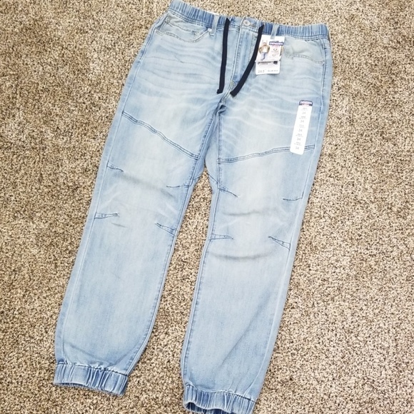 levis denizen 283 slim fit Off 78 